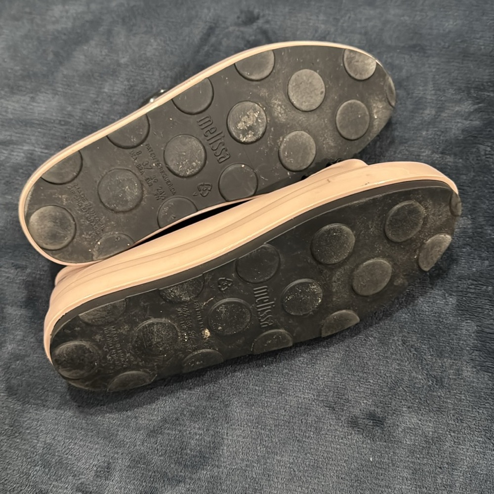 🚨2/$10COPY - Melissa Mickey Mouse Edition - Picture 14 of 14